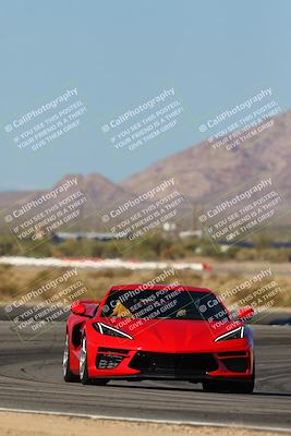 media/Mar-15-2025-Speed Ventures (Sat) [[c9b64f47cf]]/5-Yellow Group/Session 1 (Turn 11)/